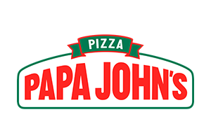 Pizza Papa Johns Destino Azcapotzalco