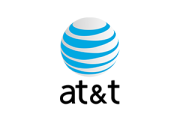 AT&T - L11
