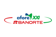 Afore XXI Banorte - L20B