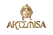 Artemisa Bar - 1A