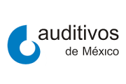 Auditivos de México - L02A