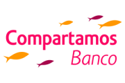 Compartamos Banco - L13A