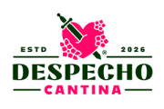 Despecho Cantina - 1B