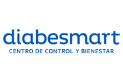 Diabesmart - L13C
