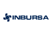 Inbursa  L08 y L09