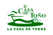 La Casa de Toño - L03 y L04