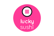 Lucky Sushi - L07