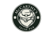 McCarthy´s Irish Pub - L18