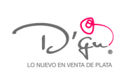 Plata D´gu - L17