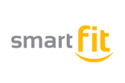 Smart Fit Sucursal Camarones- L19