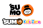 SUMO | SUMO Kids - L13B