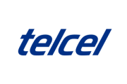 Telcel - L10