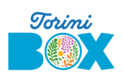 Torini Box - L14A