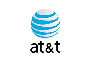 AT&T - L11