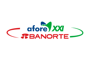 Afore XXI Banorte - L20B