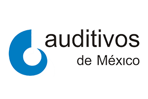 Auditivos de México - L02A