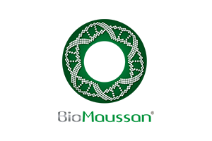 BioMaussan - Kiosco 02 Planta Baja