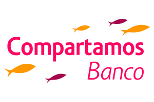 Compartamos Banco - L13A