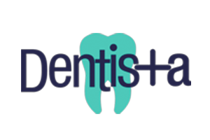 Dentis+a - L14