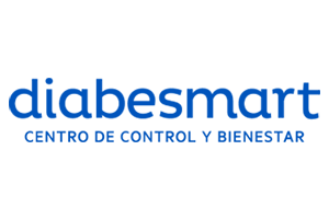 Diabesmart - L13C