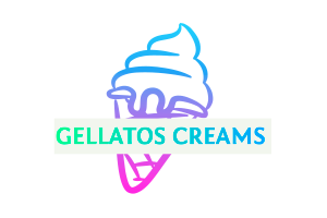 Gellatos - Kiosko 03