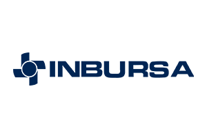Inbursa  L08 y L09