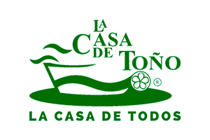 La Casa de Toño - L03 y L04