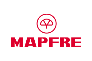 Mapfre L-13D