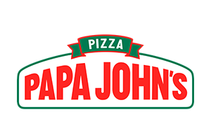 Papa John's Pizza - L06A