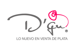 Plata D´gu - L17