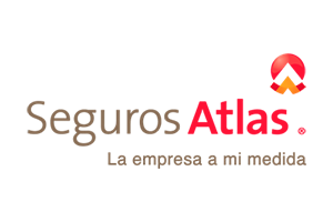 Seguro Atlas -L16