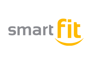 Smart Fit Sucursal Camarones- L19