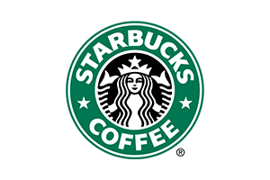 Starbucks - L12