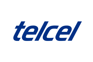 Telcel - L10
