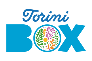 Torini Box - L14A