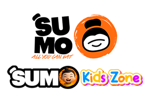 SUMO | SUMO Kids - L13B