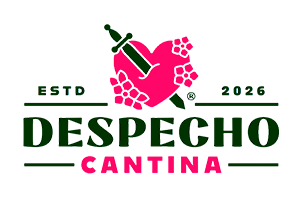 Despecho Cantina