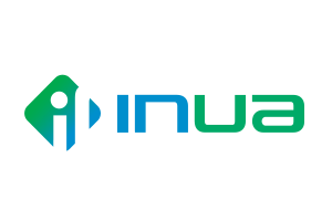 Inua Logo Destino Azcapotzalco Locatarios